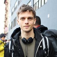 Отзыв от Вячеслав - DTV виза