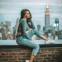 Отзыв от Аврора - Visa DTV